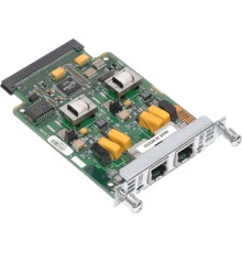 Cisco VIC-2DID= Cisco VIC-2DID=
